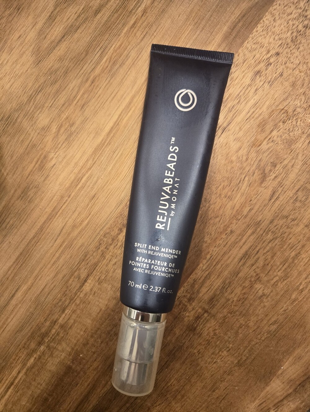 Monat Split End Cream